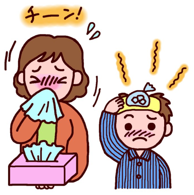 02)