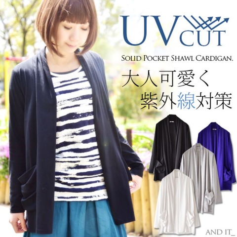 a11546600a