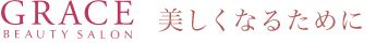 grace_logo