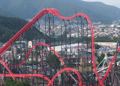 21)