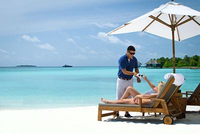 reethi_rah2