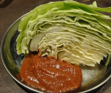 55)