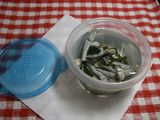 dashi091021p700