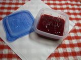 plum091021p700