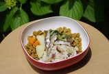 Cooking100606p800