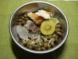Food091201you