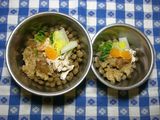 Food091025p700