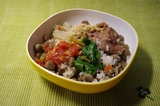 Topping100405p800