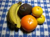 fruits091022p700