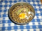 Millionfood091022p700