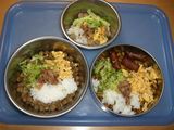 Food091024-1p700