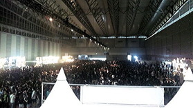 Ozzfest-8
