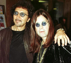 tony-iommi-and-ozzy-osbourne-in-1997-599485601