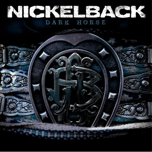 Sex By Nickel Back 59