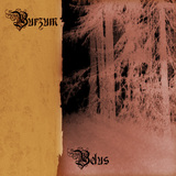 BURZUM : Belus