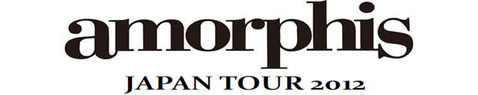 AMORPHIS