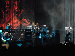 OPETH12