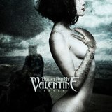 BULLET FOR MY VALENTINE : Fever