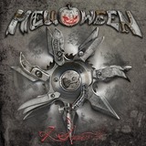HELLOWEEN : 7 Sinners