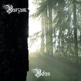 BURZUM : Belus