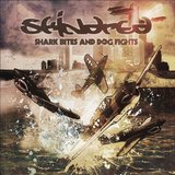 SKINDRED : Shark Bites And Dog Fights