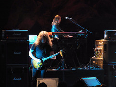 OPETH05