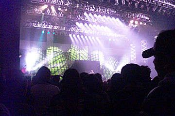 HM SOUNDHOUSE