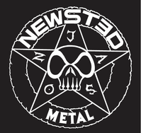 NEWSTED - Metal