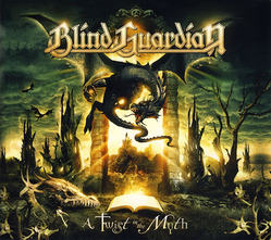 BLIND GUARDIAN