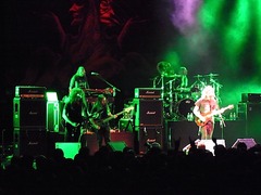 OPETH21