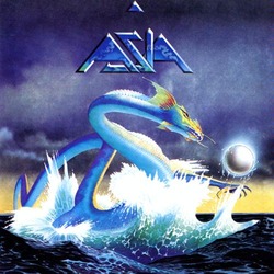 ASIA