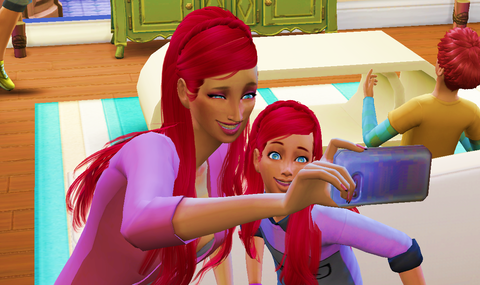 Ԕ̏LɖGX [f]ڋ֎~]©bbspink.com	YouTube>1{ ->摜>4085 