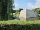 IMG_0028