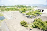 DSC06941