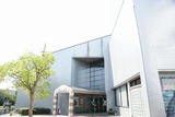 DSC06953