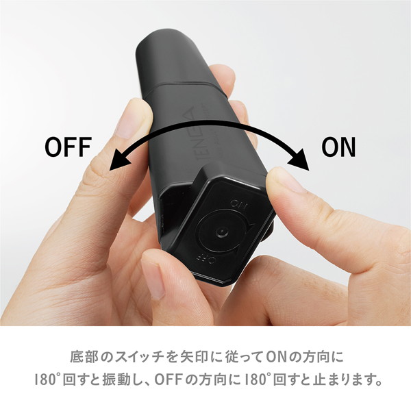 ro2094jp-003