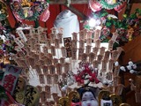 otorisama01