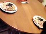 IMG00072-20090712-2103