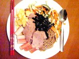 IMG00073-20090712-2103