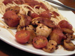 IMG00281-20090803-2309