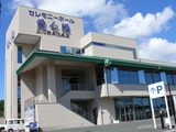 1e1c7b06.JPG