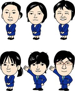 �����¥��饹�ȣ���