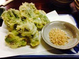 2014-04-22-18-52-33