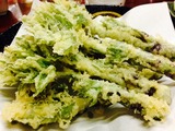 2014-04-22-18-58-02