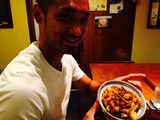 2014-07-29-21-18-51