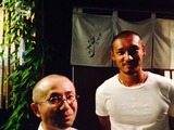2014-07-29-21-24-25