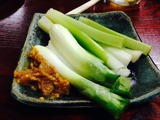 2014-04-22-18-40-26