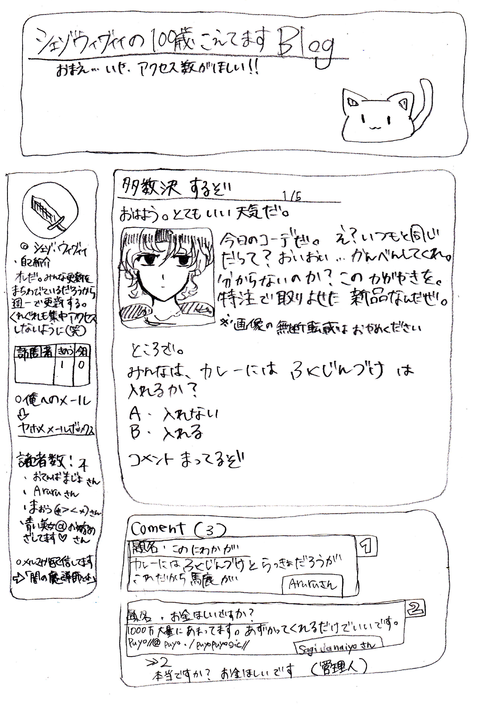 ggmemento