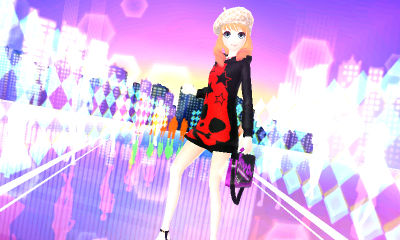 HNI_0030