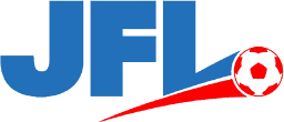 JFL_logo